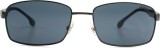Carrera 8037/S R80 IR 58 7865