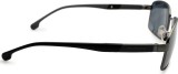 Carrera 8037/S R80 IR 58 7866