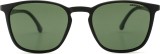 Carrera 8041/S 003 UC 53 11874