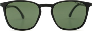 Carrera 8041/S 003 UC 53 11874