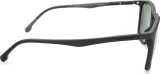 Carrera 8041/S 003 UC 53 11875