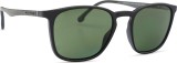 Carrera 8041/S 003 UC 53 11875