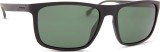 Carrera 8047/S 7ZJ UC 58 19905