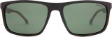 Carrera 8047/S 7ZJ UC 58 19904
