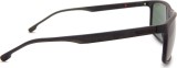 Carrera 8047/S 7ZJ UC 58 19905