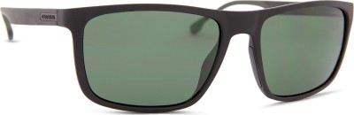 Image of Carrera 8047/S 7ZJ UC 58