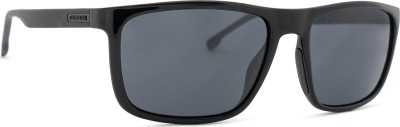Image of Carrera 8047/S 807 IR 58
