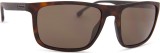 Carrera 8047/S N9P 70 58 19907