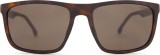 Carrera 8047/S N9P 70 58 19906
