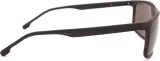 Carrera 8047/S N9P 70 58 19907