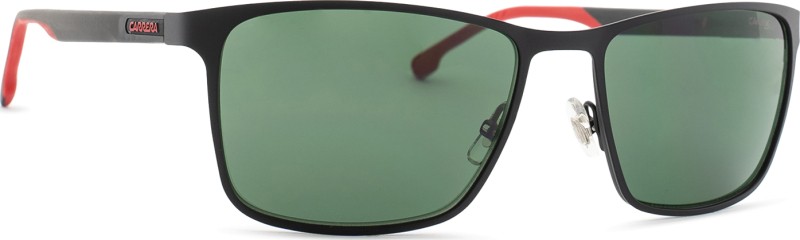 

Carrera 8048/S 003 QT 58