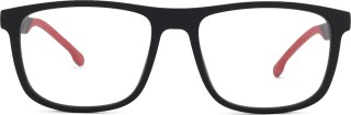 Carrera 8053/CS 003 17 55 (sluneční klip) 29673