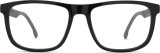 Carrera 8053/CS 807 M9 55 (sluneční klip) 30897