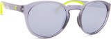 Carrera 8056/S KB7 T4 51 19899
