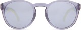Carrera 8056/S KB7 T4 51 19898
