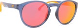 Carrera 8056/S PJP UZ 51 19897