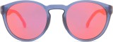 Carrera 8056/S PJP UZ 51 19896