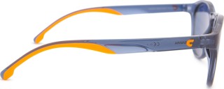 Carrera 8056/S PJP UZ 51 19897