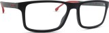 Carrera 8057/CS 003 M9 55 (clip-on) 23615