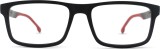 Carrera 8057/CS 003 M9 55 (clip-on) 23614