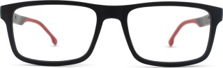 Carrera 8057/CS 003 M9 55 (sluneční klip) 23614