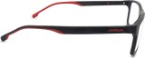 Carrera 8057/CS 003 M9 55 (clip-on) 23615