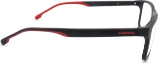 Carrera 8057/CS 003 M9 55 (sluneční klip) 23615