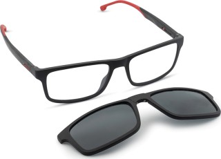 Carrera 8057/CS 003 M9 55 (sluneční klip) 23616