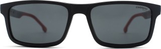 Carrera 8057/CS 003 M9 55 (sluneční klip) 23635