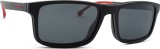 Carrera 8057/CS 003 M9 55 (clip-on) 23636