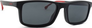 Carrera 8057/CS 003 M9 55 (sluneční klip) 23636