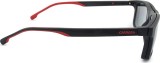 Carrera 8057/CS 003 M9 55 (clip-on) 23637