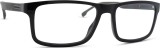 Carrera 8057/CS 807 UC 55 (kлип-он) 23612