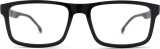 Carrera 8057/CS 807 UC 55 (kлип-он) 23611