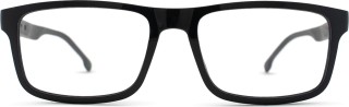 Carrera 8057/CS 807 UC 55 (kлип-он) 23611