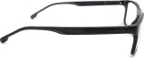 Carrera 8057/CS 807 UC 55 (kлип-он) 23612