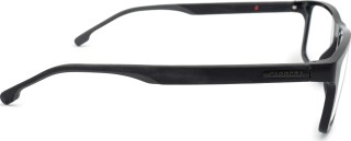 Carrera 8057/CS 807 UC 55 (kлип-он) 23612