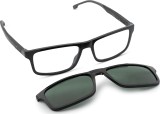 Carrera 8057/CS 807 UC 55 (kлип-он) 23613