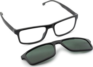 Carrera 8057/CS 807 UC 55 (kлип-он) 23613