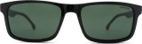 Carrera 8057/CS 807 UC 55 (kлип-он) 23638