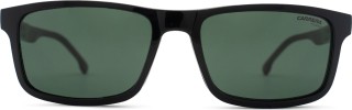 Carrera 8057/CS 807 UC 55 (kлип-он) 23638