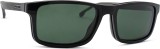 Carrera 8057/CS 807 UC 55 (kлип-он) 23639