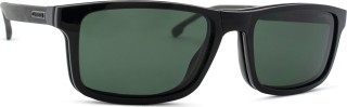 Carrera 8057/CS 807 UC 55 (kлип-он) 23639