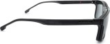 Carrera 8057/CS 807 UC 55 (kлип-он) 23640