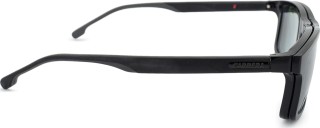 Carrera 8057/CS 807 UC 55 (kлип-он) 23640