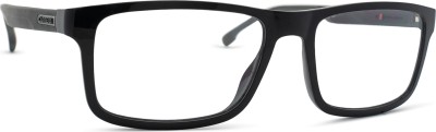 Image of Carrera 8057/CS 807 UC 55 (sonnenclip)