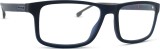 Carrera 8057/CS FLL M9 55 (clip-on) 23618
