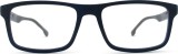 Carrera 8057/CS FLL M9 55 (clip-on) 23617