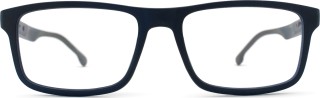 Carrera 8057/CS FLL M9 55 (clip-on) 23617