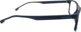 Carrera 8057/CS FLL M9 55 (clip-on) 23618